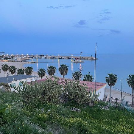La Voreta Villajoyosa Ngoại thất bức ảnh