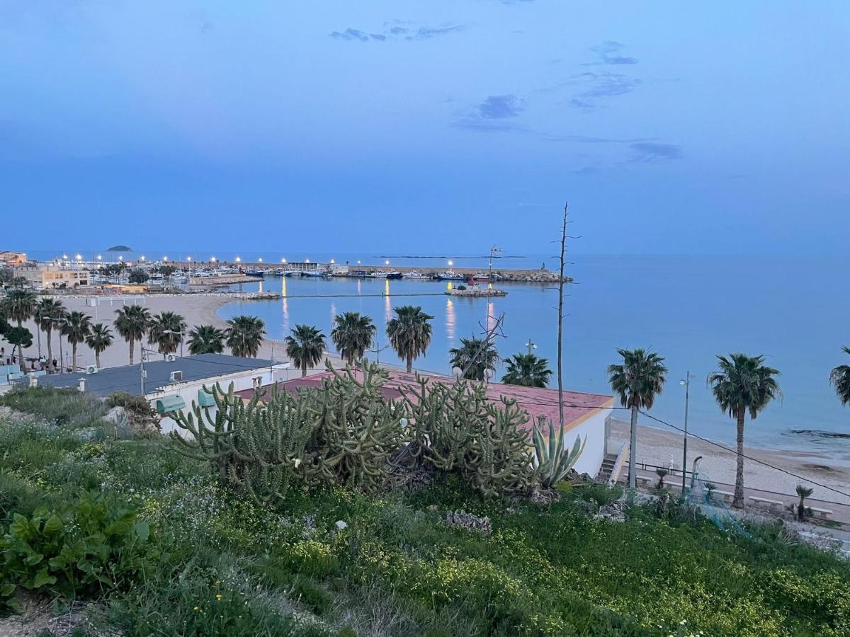 La Voreta Villajoyosa Ngoại thất bức ảnh
